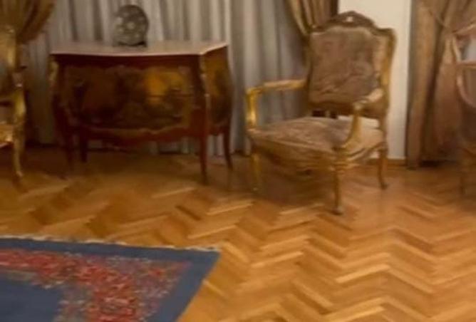 8186847 - Property Image 3