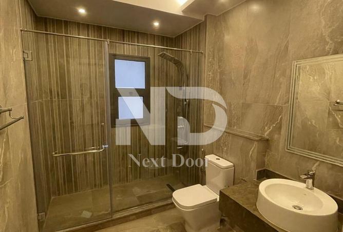 7723024 - Property Image 2