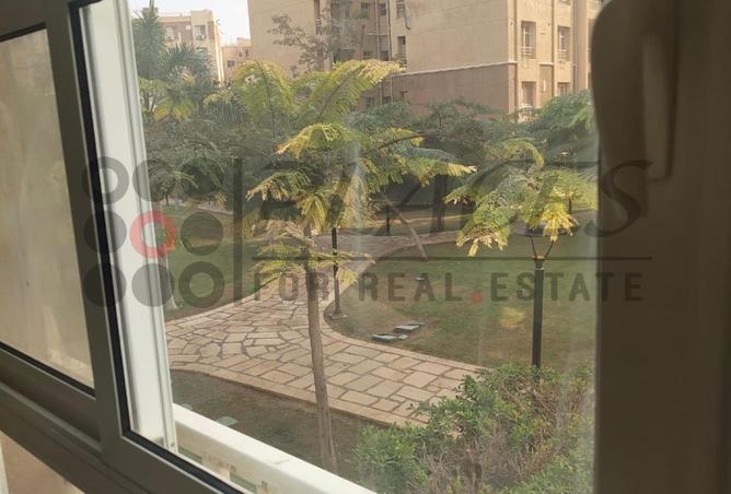 8487193 - الصورة الرئيسية للعقار