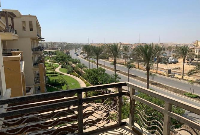 7715278 - Property Image 3