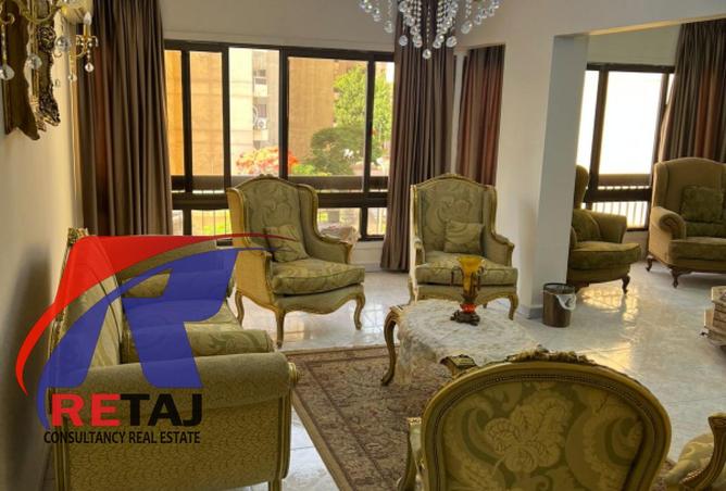 8299783 - صورة العقار 2