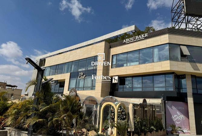 8204508 - Property Image 2