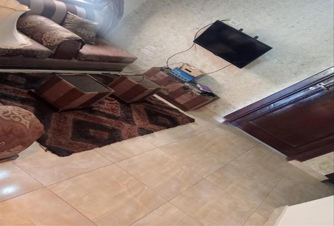 8101038 - Property Image 2