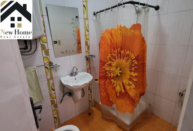 7039893 - Property Image 2