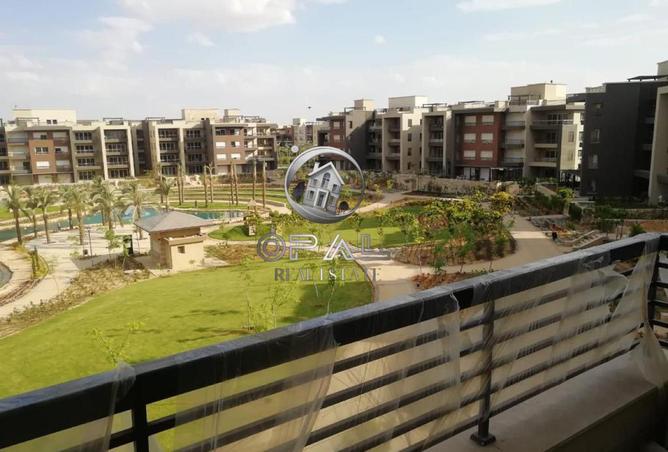 8422925 - صورة العقار 3