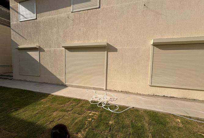 8482264 - صورة العقار 3