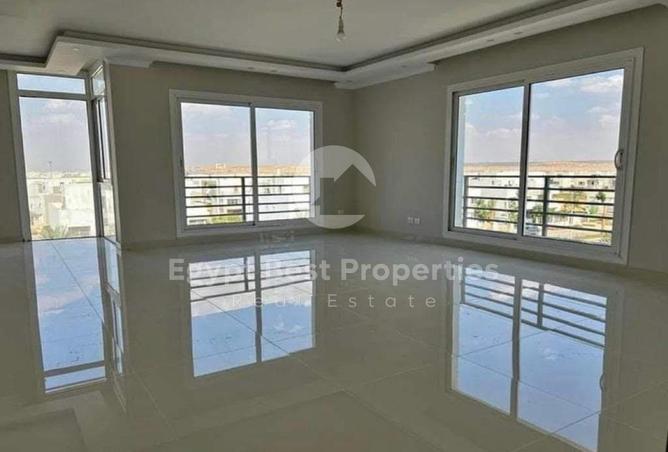 8368071 - صورة العقار 3