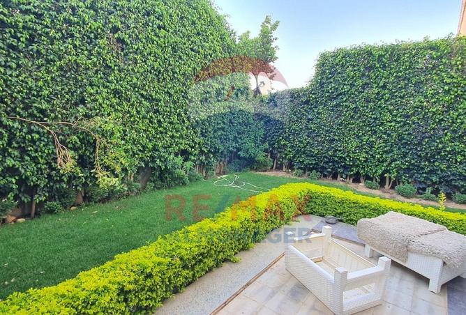 8173247 - Property Image 2