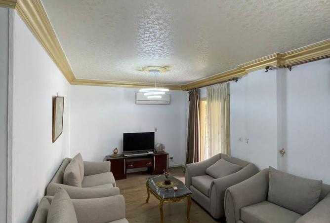 7884754 - صورة العقار 2