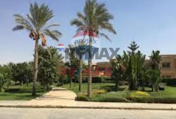 7954046 - Property Image 3