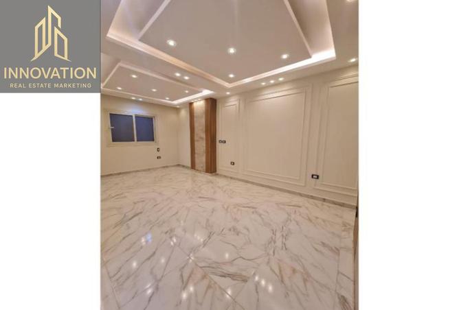 7896683 - صورة العقار 3