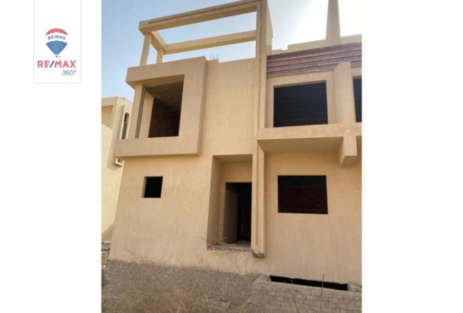 7306771 - صورة العقار 2