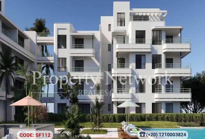8079978 - Property Image 2