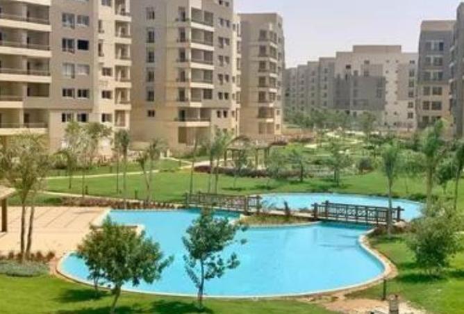 8082147 - Property Image 3