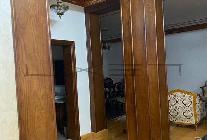 8328724 - صورة العقار 2