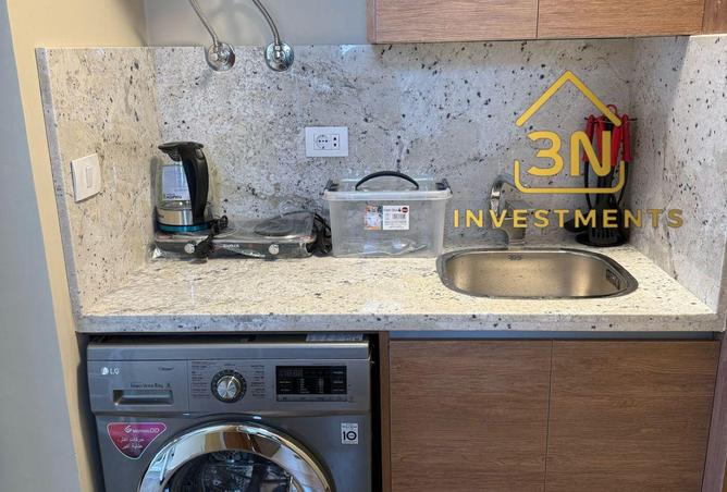 7908434 - Property Image 3