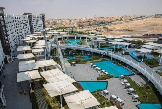 8368079 - الصورة الرئيسية للعقار