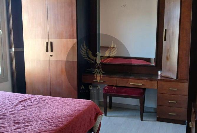 8485866 - Property Image 3