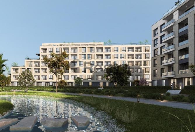 8549453 - صورة العقار 3