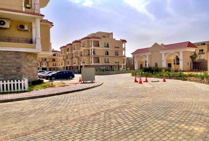 6934903 - الصورة الرئيسية للعقار