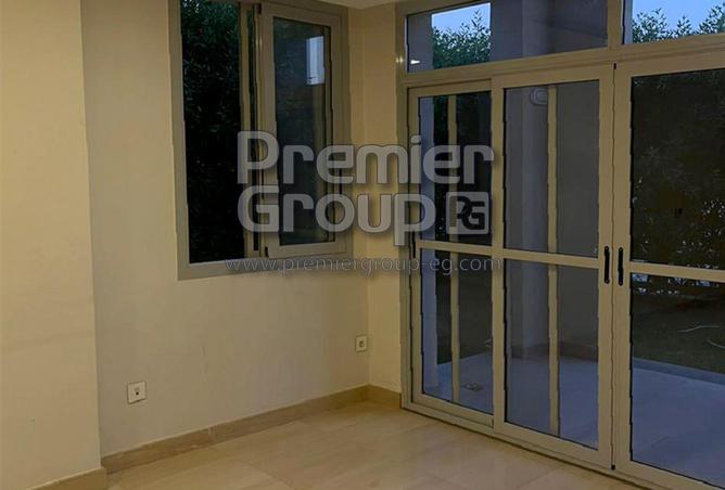 8293713 - Property Image 3
