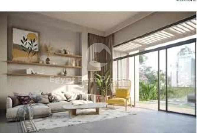 7883227 - Property Image 2
