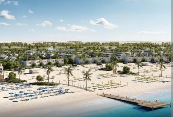 8006862 - الصورة الرئيسية للعقار