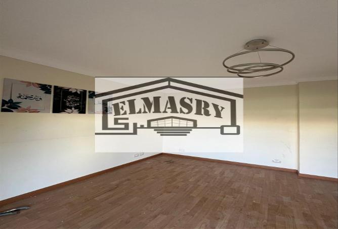 7990405 - Property Image 3