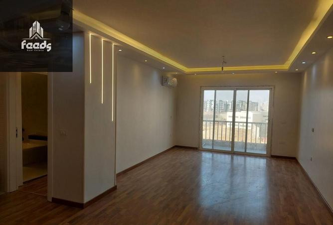 7934896 - Property Image 3