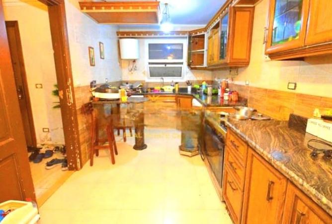 8279009 - صورة العقار 3