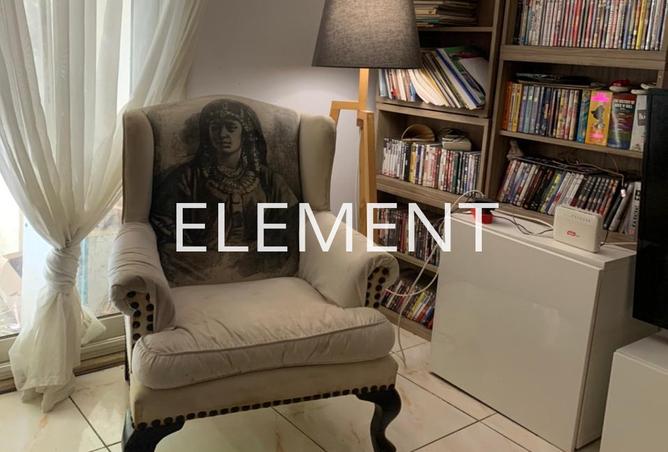 7984047 - Property Image 3