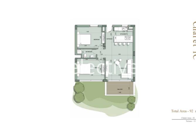 8507037 - Property Image 2