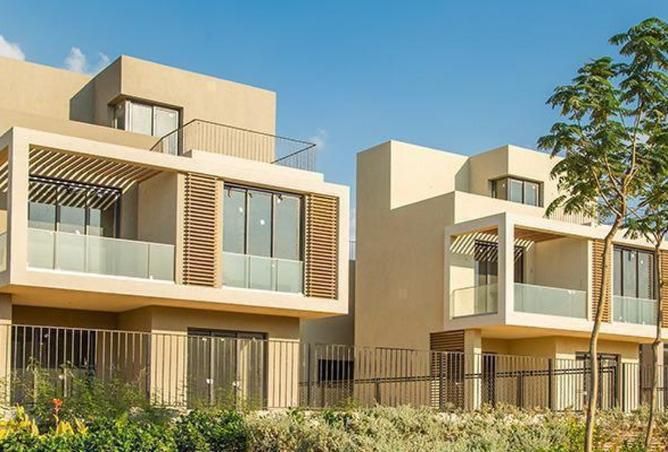 8550014 - Property Image 3