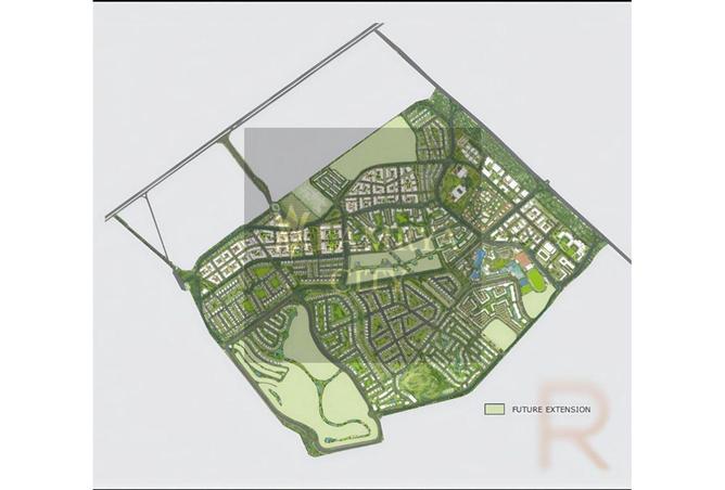 8162910 - صورة العقار 3