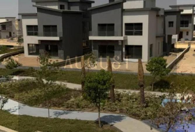 8090990 - Property Image 2