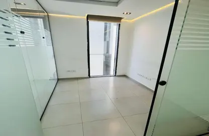 Office Space - Studio for rent in Hyde Park Business District Mall - South Teseen St. - The 5th Settlement - New Cairo City - Cairo