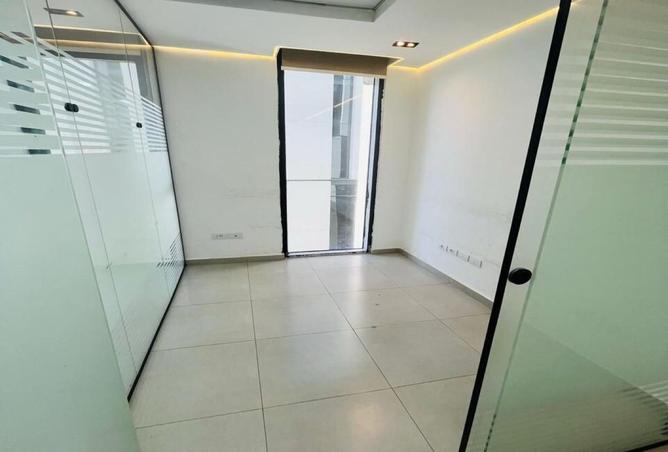 8161755 - Property Main Image