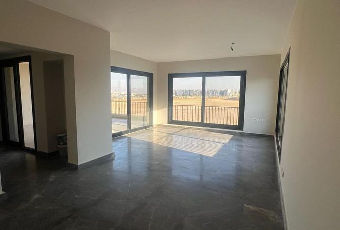 7921772 - Property Main Image