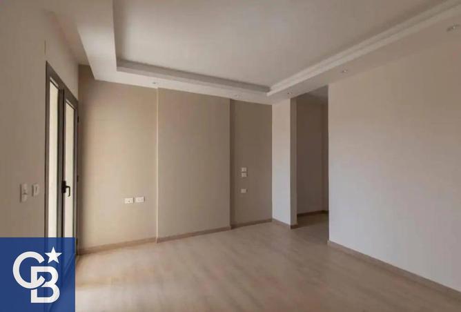 7743767 - صورة العقار 3