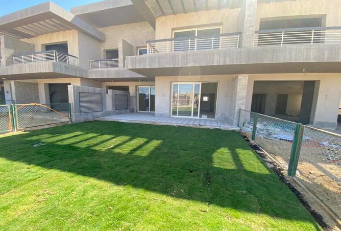 7972812 - Property Main Image