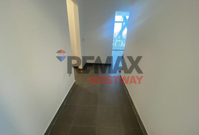 8409937 - صورة العقار 3