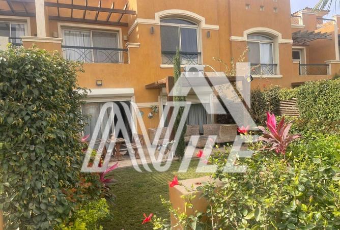 8553460 - صورة العقار 3