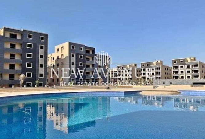 8453699 - Property Image 2