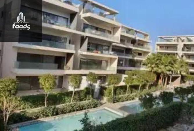 8464358 - Property Image 3