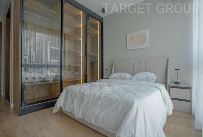 8067657 - Property Image 2