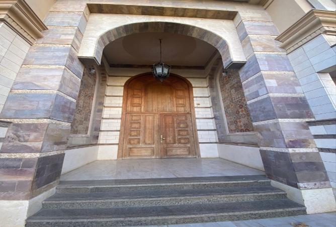 8290745 - صورة العقار 3