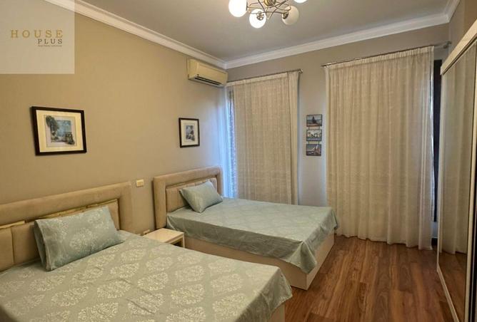 8189590 - Property Image 3