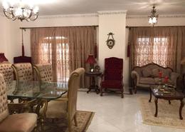 Apartment - 3 bedrooms for للبيع in Sayed Darwish St. - Al Narges 7 - Al Narges - New Cairo City - Cairo Apartment - 3 bedrooms for للبيع in Sayed Darwish St. - Al Narges 7 - Al Narges - New Cairo City - Cairo