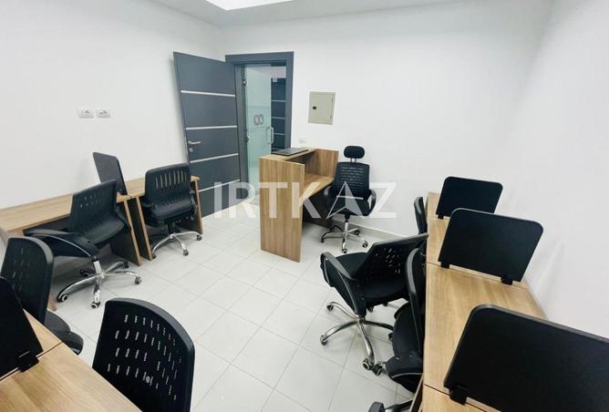 8204280 - صورة العقار 3