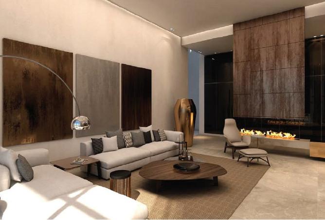 8197671 - Property Main Image